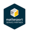 MATTERPORT