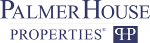 PalmerHouse