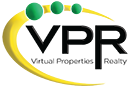 Virtual_Properties_Realty