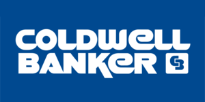 coldwell-banker