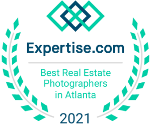 ga_atlanta_real-estate-photographers_2021