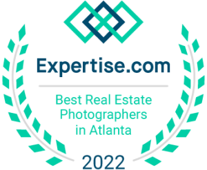 ga_atlanta_real-estate-photographers_2022