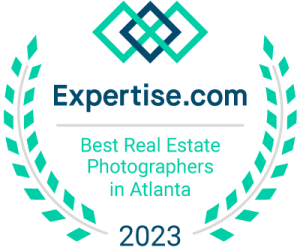 ga_atlanta_real-estate-photographers_2023