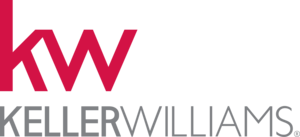 keller-williams