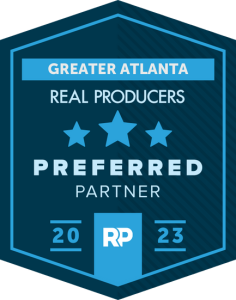 real_producers_preferred_partner_badge
