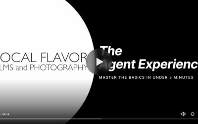 FREE MARKETING SUITE